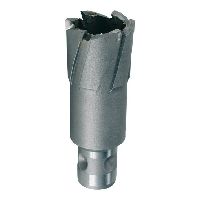 RUKO core drill nominal Ø 18 mm ( 4000602626 )