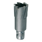 RUKO core drill nominal Ø 40 mm ( 4000602648 )