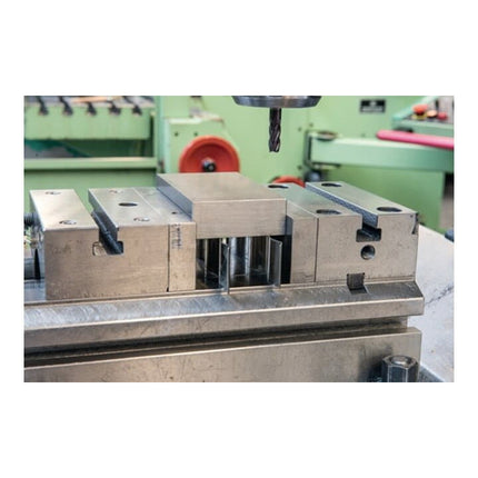 AMF Parallel pad set no. 6344SP Contents 8 pairs Size 9-23 ( 4000603655 )