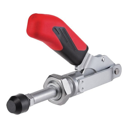 AMF push rod clamp no. 6840 size 2 ( 4000604393 )