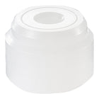 HALDER SUPERCRAFT soft-face mallet head-Ø 20 mm ( 4000760078 )