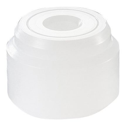 HALDER SUPERCRAFT soft-face mallet head-Ø 20 mm ( 4000760078 )