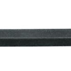 GEDORE Steckschlüsseleinsatz IN 19 LK 1/2 ″ Innen-6-kant, Kugelkopf ( 4000770465 )