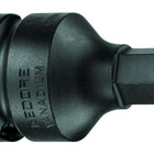 GEDORE Kraftschrauber-Steckschlüssel-Einsatz IN K 19 1/2 ″ ( 4000770471 )