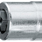 GEDORE socket INX 19 1/2 ″ internal multi-tooth ( 4000770477 )