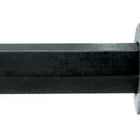 GEDORE Steckschlüsseleinsatz INX 19 1/2 ″ Innen-Vielzahn ( 4000770481 )