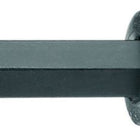 GEDORE Steckschlüsseleinsatz ITX 19 1/2 ″ TX ( 4000770503 )