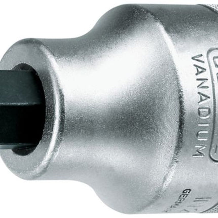 Toma GEDORE EN 21 1 ″ toma hexagonal ( 4000770759 )