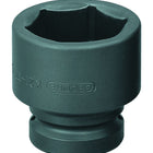 GEDORE Kraftschraubereinsatz K 21 1 ″ ( 4000770770 )