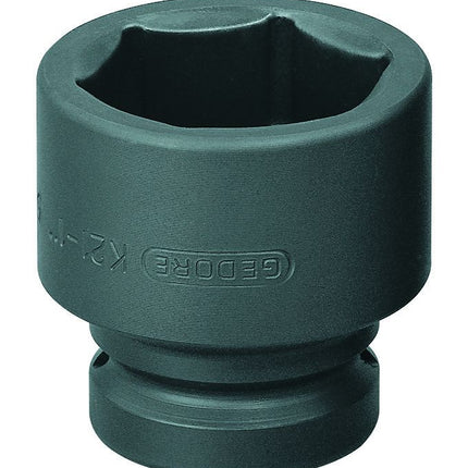 GEDORE Kraftschraubereinsatz K 21 1 ″ ( 4000770785 )