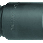 GEDORE Kraftschraubereinsatz K 21 L 1 ″ ( 4000770805 )