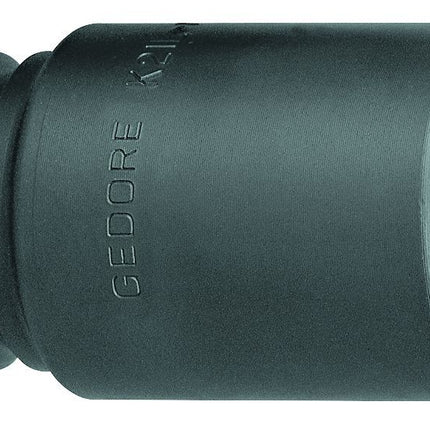 GEDORE punta per avvitatore K 21 L 1 ″ ( 4000770806 )