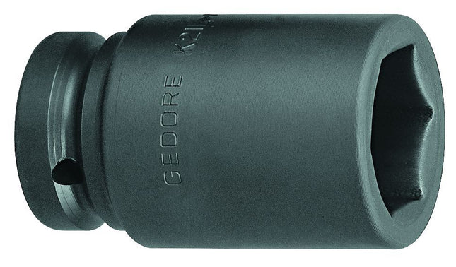 GEDORE power screwdriver bit K 21 L 1 ″ ( 4000770806 )