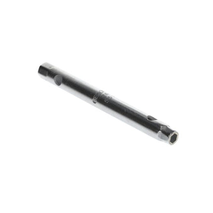 GEDORE chiave a bussola per tubi 26 R Larghezza tra le piastre 5,5 x 7 mm Lunghezza 105 mm ( 4000770871 )
