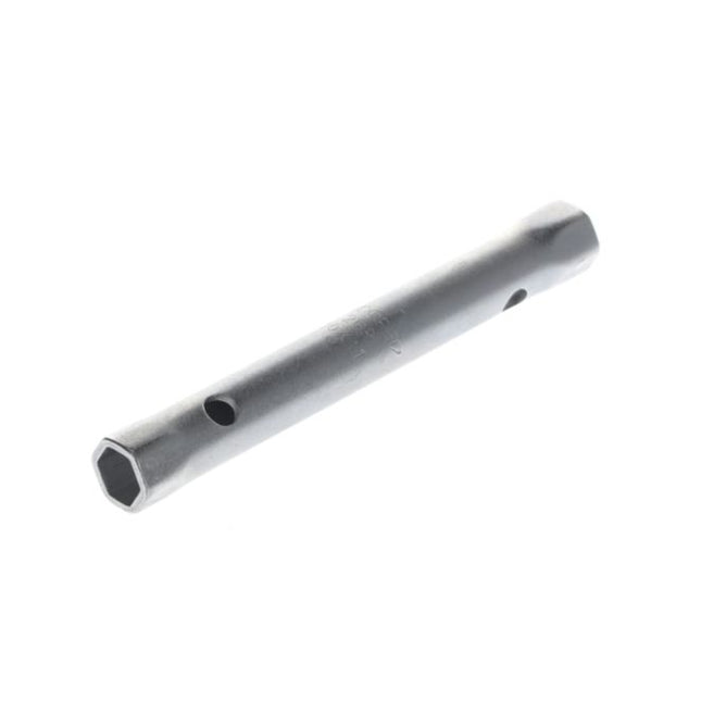 Klucz nasadowy do rur GEDORE 26 R Szerokość w poprzek płaskowników 10 x 11 mm Długość 120 mm ( 4000770876 )
