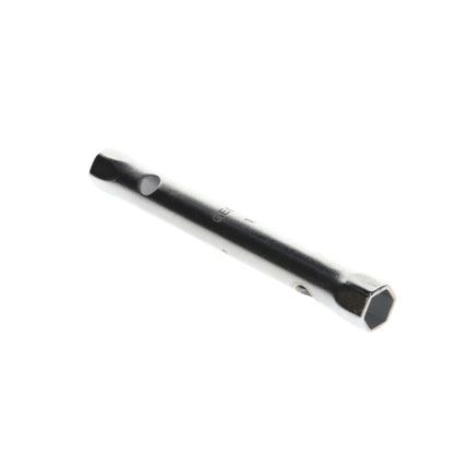 GEDORE Rohrsteckschlüssel 26 R Schlüsselweite 12 x 13 mm Länge 140 mm ( 4000770879 )