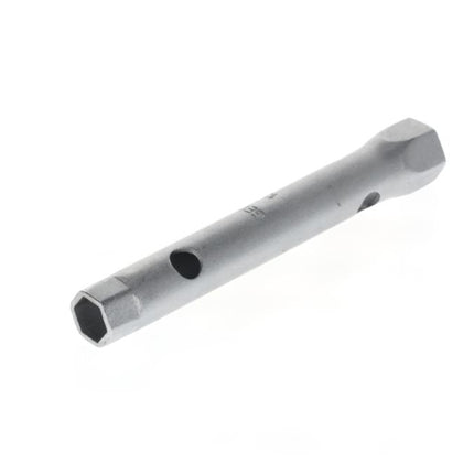 GEDORE pipe socket spanner 26 R Width across flats 13 x 17 mm Length 150 mm ( 4000770884 )