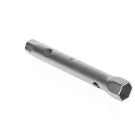 GEDORE pipe socket spanner 26 R Width across flats 13 x 17 mm Length 150 mm ( 4000770884 )