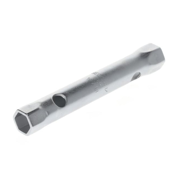 GEDORE chiave a bussola per tubi 26 R Larghezza trasversale 16 x 18 mm Lunghezza 150 mm ( 4000770887 )