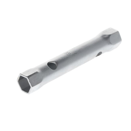 GEDORE Rohrsteckschlüssel 26 R Schlüsselweite 20 x 22 mm Länge 165 mm ( 4000770891 )