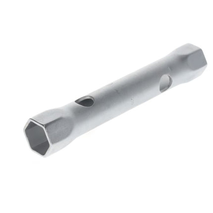 GEDORE pipe socket spanner 26 R Width across flats 21 x 23 mm Length 165 mm ( 4000770892 )