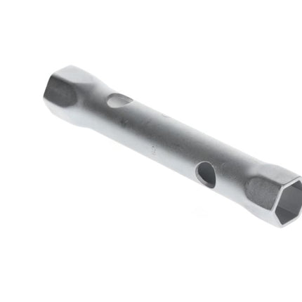 GEDORE pipe socket spanner 26 R Width across flats 21 x 23 mm Length 165 mm ( 4000770892 )