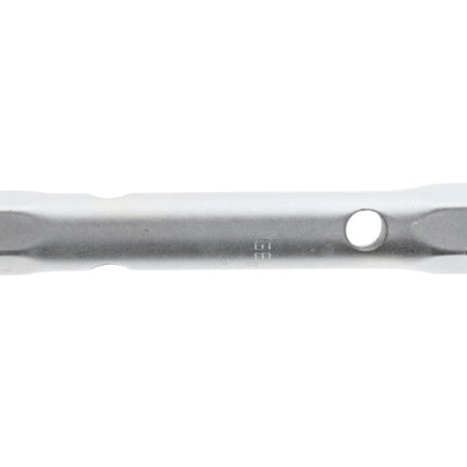 Llave de tubo GEDORE 26 R Ancho de llave 22 x 24 mm Longitud 180 mm ( 4000770893 )