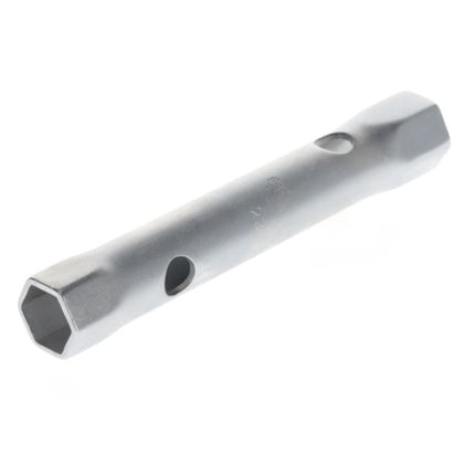 Llave de tubo GEDORE 26 R Ancho de llave 22 x 24 mm Longitud 180 mm ( 4000770893 )