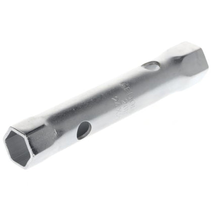 GEDORE Rohrsteckschlüssel 26 R Schlüsselweite 24 x 26 mm Länge 180 mm ( 4000770894 )