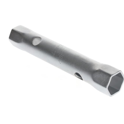 GEDORE Rohrsteckschlüssel 26 R Schlüsselweite 24 x 27 mm Länge 180 mm ( 4000770895 )