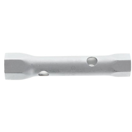 GEDORE pipe socket spanner 26 R Width across flats 27 x 32 mm Length 195 mm ( 4000770898 )