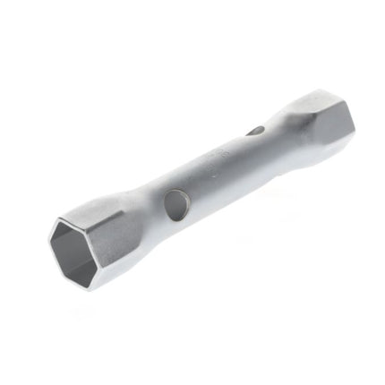 Llave de tubo GEDORE 26 R Ancho de llave 30 x 32 mm Longitud 195 mm ( 4000770899 )