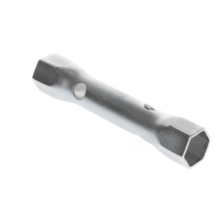 Llave de tubo GEDORE 26 R Ancho de llave 30 x 32 mm Longitud 195 mm ( 4000770899 )
