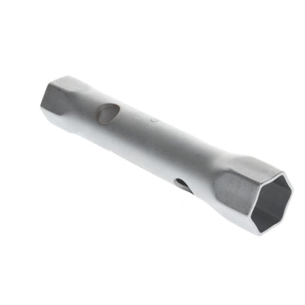 GEDORE pipe socket spanner 26 R Width across flats 30 x 36 mm Length 215 mm ( 4000770900 )