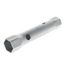 GEDORE pipe socket spanner 26 R Width across flats 30 x 36 mm Length 215 mm ( 4000770900 )