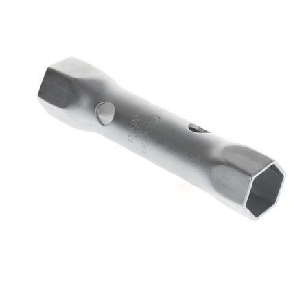 GEDORE pipe socket spanner 26 R Width across flats 36 x 41 mm Length 215 mm ( 4000770902 )