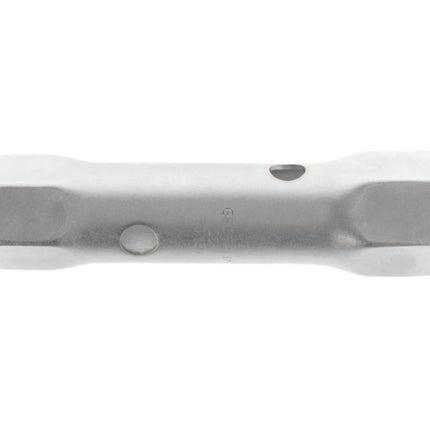 GEDORE pipe socket spanner 26 R Width across flats 50 x 55 mm Length 235 mm ( 4000770905 )