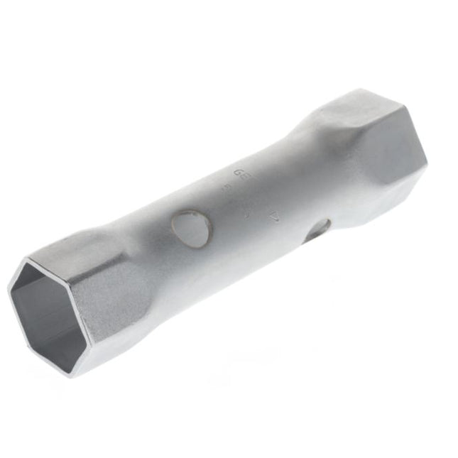 GEDORE pipe socket spanner 26 R Width across flats 50 x 55 mm Length 235 mm ( 4000770905 )