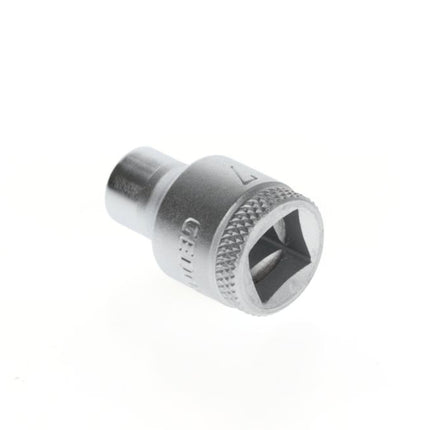 GEDORE Steckschlüsseleinsatz 30 3/8 ″ 6-kant ( 4000770943 )