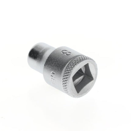 GEDORE Steckschlüsseleinsatz 30 3/8 ″ 6-kant ( 4000770944 )