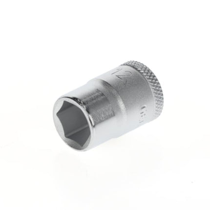GEDORE Steckschlüsseleinsatz 30 3/8 ″ 6-kant ( 4000770948 )