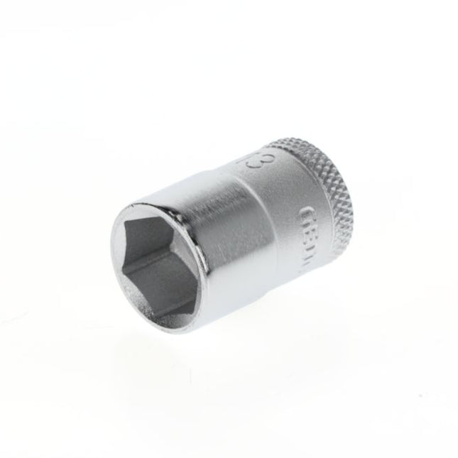 GEDORE bussola 30 3/8 ″ esagono ( 4000770949 )