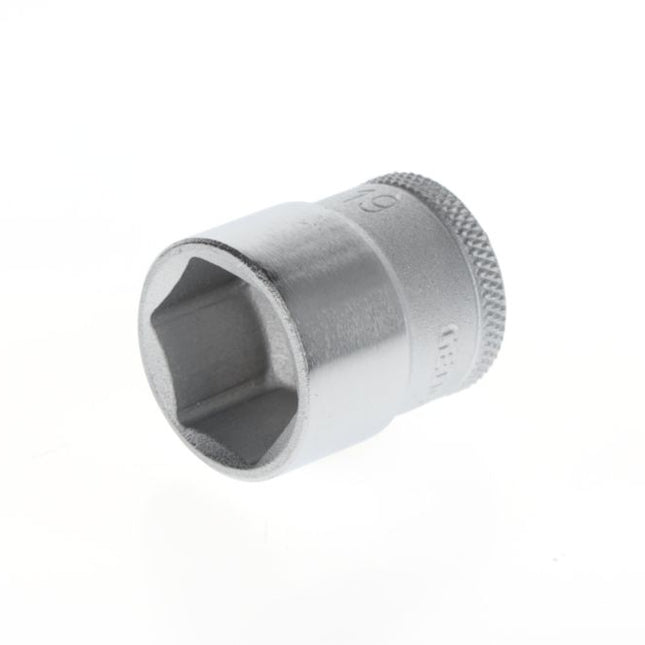 Nasadka GEDORE 30 3/8 ″ sześciokątna ( 4000770955 )