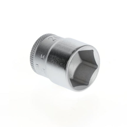 GEDORE Steckschlüsseleinsatz 30 3/8 ″ 6-kant ( 4000770956 )