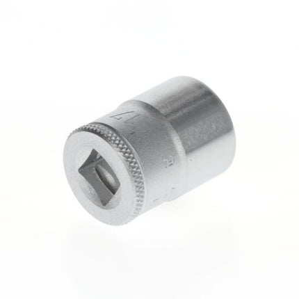 Gniazdo GEDORE D 30 3/8 ″ 12-kątne ( 4000770985 )