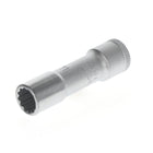 GEDORE Steckschlüsseleinsatz D 30 L 3/8 ″ 12-kant ( 4000771019 )