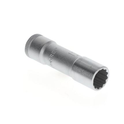 Gniazdo GEDORE D 30 L 3/8 ″ 12-stronne ( 4000771020 )