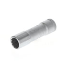GEDORE socket D 30 L 3/8 ″ 12-sided ( 4000771020 )