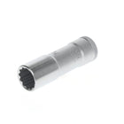 GEDORE Steckschlüsseleinsatz D 30 L 3/8 ″ 12-kant ( 4000771022 )