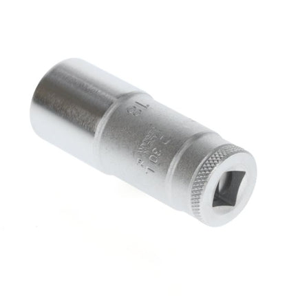 GEDORE vaso D 30 L 3/8 ″ 12-cuadrado ( 4000771026 )